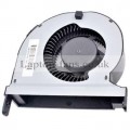 Brand new laptop CPU cooling fan for DELTA BUC1012VN-00 BVZ
