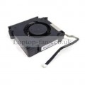 Brand new laptop CPU cooling fan for FOXCONN PVB070E12H-P01-01 Brand new laptop CPU cooling fan for FOXCONN PVB070E12H-P01-01