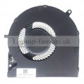 Brand new laptop CPU cooling fan for FCN DFS5K123043635 FLD0 Brand new laptop CPU cooling fan for FCN DFS5K123043635 FLD0