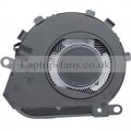 Brand new laptop CPU cooling fan for Dell 0PJG0