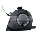 Brand new laptop CPU cooling fan for Dell Latitude 9510