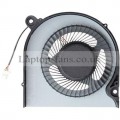 Brand new laptop GPU cooling fan for DELTA NS85C06-18K20