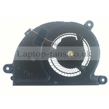 Brand new laptop CPU cooling fan for DELTA ND55C40-16L13 Brand new laptop CPU cooling fan for DELTA ND55C40-16L13