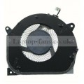 Brand new laptop CPU cooling fan for FCN DFS5M325063B11 FLGA Brand new laptop CPU cooling fan for FCN DFS5M325063B11 FLGA