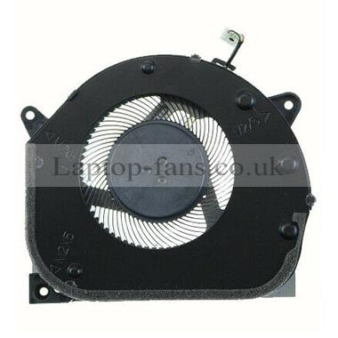 Brand new laptop CPU cooling fan for FCN DFS5M325063B11 FLGA Brand new laptop CPU cooling fan for FCN DFS5M325063B11 FLGA