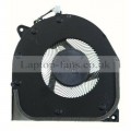 Brand new laptop GPU cooling fan for SUNON EG75070S1-1C030-S9A