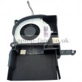 Brand new laptop CPU cooling fan for FOXCONN NFB86C05H FSFA15 Brand new laptop CPU cooling fan for FOXCONN NFB86C05H FSFA15