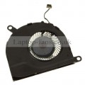 Brand new laptop CPU cooling fan for Dell 0P5F39