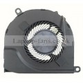 Brand new laptop CPU cooling fan for Dell DC28000IWSL