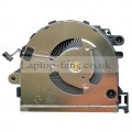 Brand new laptop CPU cooling fan for DELTA ND75C38-19G15