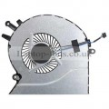 Brand new laptop GPU cooling fan for Hp 931577-001