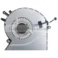 Brand new laptop GPU cooling fan for FCN 0FJL60000H