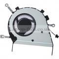 Brand new laptop CPU cooling fan for Asus 13NB0KX0P01011 Brand new laptop CPU cooling fan for Asus 13NB0KX0P01011