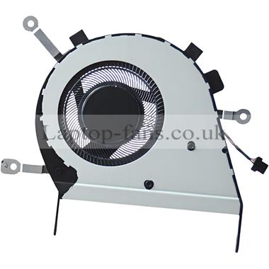 Brand new laptop CPU cooling fan for Asus 13NB0KX0P01011 Brand new laptop CPU cooling fan for Asus 13NB0KX0P01011