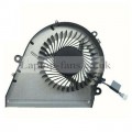 Brand new laptop CPU cooling fan for FOXCONN NFB96B05H FSFA17M Brand new laptop CPU cooling fan for FOXCONN NFB96B05H FSFA17M