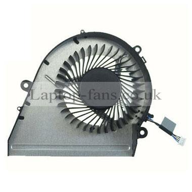 Brand new laptop CPU cooling fan for FOXCONN NFB96B05H FSFA17M Brand new laptop CPU cooling fan for FOXCONN NFB96B05H FSFA17M