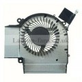 Brand new laptop CPU cooling fan for FOXCONN NFB100B05H FSFA15M Brand new laptop CPU cooling fan for FOXCONN NFB100B05H FSFA15M