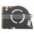 Brand new laptop CPU cooling fan for Asus 13NR03F0AP0101 Brand new laptop CPU cooling fan for Asus 13NR03F0AP0101