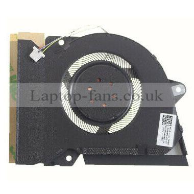 Brand new laptop CPU cooling fan for Asus 13NR03F0AP0101 Brand new laptop CPU cooling fan for Asus 13NR03F0AP0101