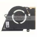 Brand new laptop GPU cooling fan for Asus 13NR03F0AP0301