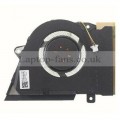 Brand new laptop GPU cooling fan for FCN DFSCK22115181H FMBC