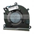 Brand new laptop CPU cooling fan for DELTA ND85C07-19D05