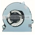Brand new laptop CPU cooling fan for Asus Vivomini Vc65