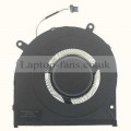 Brand new laptop GPU cooling fan for SUNON THER7GR5M6-1422 GR5MP6A Brand new laptop GPU cooling fan for SUNON THER7GR5M6-1422 GR5MP6A
