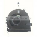 Brand new laptop CPU cooling fan for Hp HSN-Q27C Brand new laptop CPU cooling fan for Hp HSN-Q27C