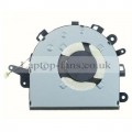 Brand new laptop CPU cooling fan for AVC BAPB0807R5H Y002