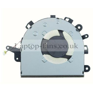 Brand new laptop CPU cooling fan for AVC BAPB0807R5H Y002 Brand new laptop CPU cooling fan for AVC BAPB0807R5H Y002
