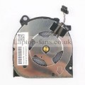 Brand new laptop CPU cooling fan for DELTA ND55C05-16M15