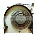 Brand new laptop CPU cooling fan for DELTA KSB0705HB A19 Brand new laptop CPU cooling fan for DELTA KSB0705HB A19