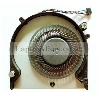 Brand new laptop CPU cooling fan for DELTA KSB0705HB A19 Brand new laptop CPU cooling fan for DELTA KSB0705HB A19
