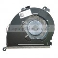 Brand new laptop CPU cooling fan for DELTA NS75C27-19E10