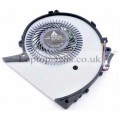 Brand new laptop CPU cooling fan for Asus 13N1-1VP0101