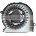 Brand new laptop CPU cooling fan for FCN DFS602205M30T FB2F Brand new laptop CPU cooling fan for FCN DFS602205M30T FB2F