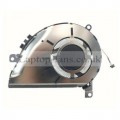 Brand new laptop CPU cooling fan for Asus 13N1-95M0201 Brand new laptop CPU cooling fan for Asus 13N1-95M0201