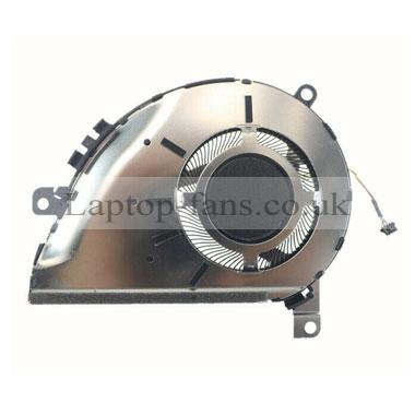 Brand new laptop CPU cooling fan for Asus 13N1-95M0201 Brand new laptop CPU cooling fan for Asus 13N1-95M0201