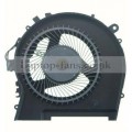 Brand new laptop CPU cooling fan for DELTA ND8CC01-18L04