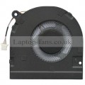 Brand new laptop CPU cooling fan for Acer 1323-00YQ000