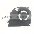 Brand new laptop CPU cooling fan for Dell 0F4R10