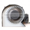 Brand new laptop CPU cooling fan for Acer Travelmate 8573g Brand new laptop CPU cooling fan for Acer Travelmate 8573g