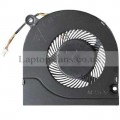 Brand new laptop CPU cooling fan for Acer Aspire 7 A717-71g Brand new laptop CPU cooling fan for Acer Aspire 7 A717-71g