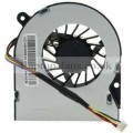 Brand new laptop CPU cooling fan for DELTA KSB0605HB BNM