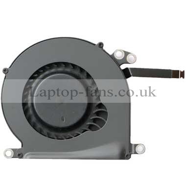 Brand new laptop CPU cooling fan for Apple Macbook Air 11 Inch Md233 Brand new laptop CPU cooling fan for Apple Macbook Air 11 Inch Md233