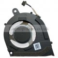 Brand new laptop CPU cooling fan for SUNON EG50040S1-1C130-S9A Brand new laptop CPU cooling fan for SUNON EG50040S1-1C130-S9A