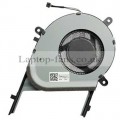 Brand new laptop CPU cooling fan for Asus 13N1-5XM0301 Brand new laptop CPU cooling fan for Asus 13N1-5XM0301