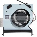 Brand new laptop CPU cooling fan for FCN 0FM6J0000H DFS2009121E0T