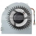 Brand new laptop CPU cooling fan for SUNON MG60120V1-C160-S99 Brand new laptop CPU cooling fan for SUNON MG60120V1-C160-S99
